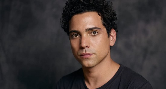 Rafael Morais