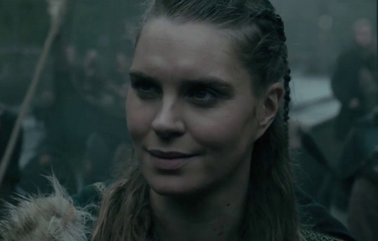Ragga Ragnars