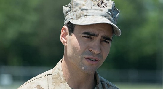 Ramon Rodriguez