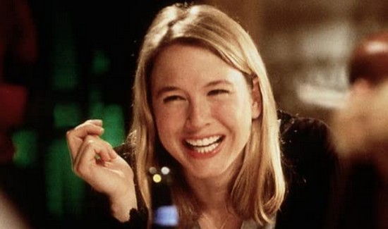 Renée Zellweger