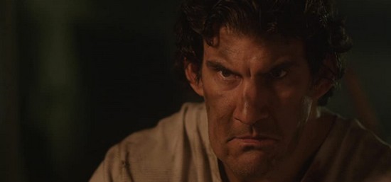 Robert Maillet