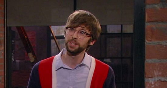 Rob Kerkovich