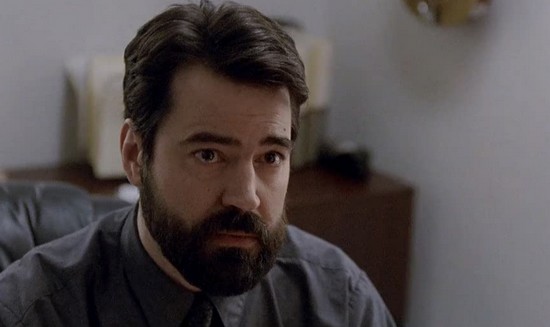 Ron Livingston
