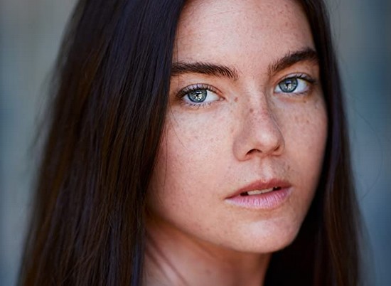 Sarah Bartholomew