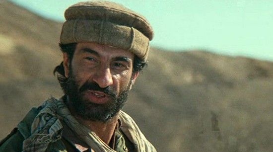 Sasson Gabai