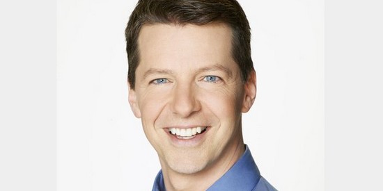 Sean Hayes