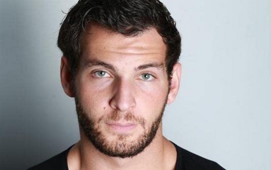Sergio Rizzuto