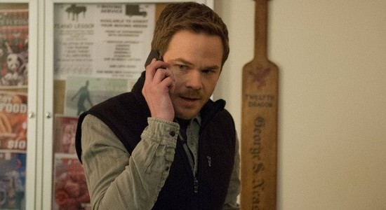 Shawn Ashmore