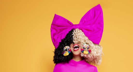 Sia