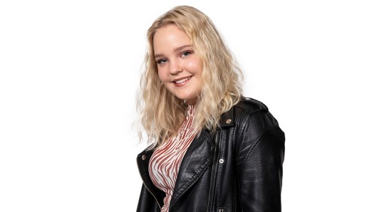 Sissi Uotinen