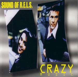 Sound of R.E.L.S.