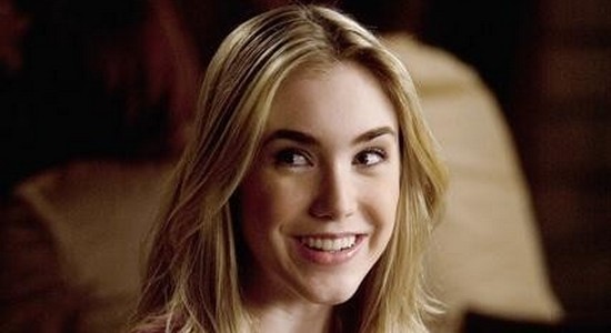 Spencer Locke