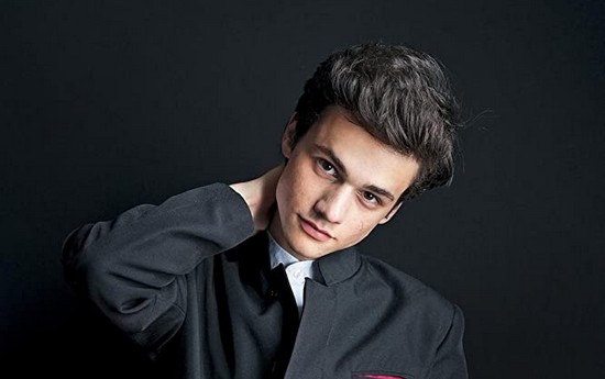 Stefan Iancu
