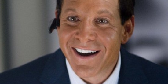 Steve Guttenberg