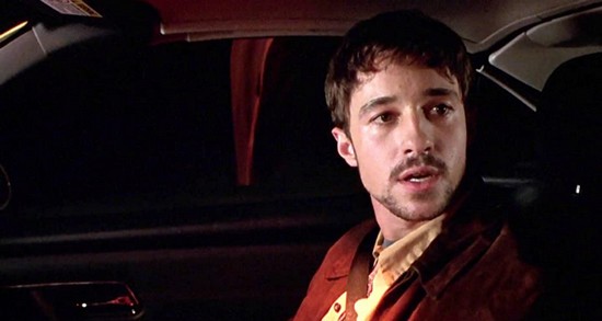 Thomas Ian Nicholas