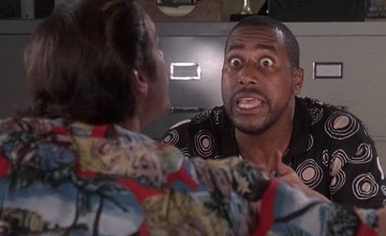Tone Loc