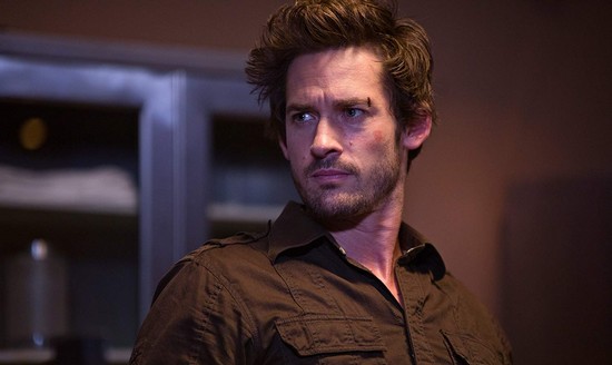 Will Kemp