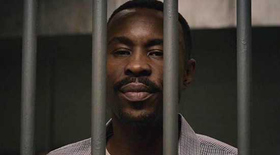 Wood Harris