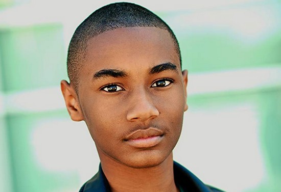 Zachary S. Williams